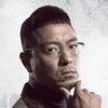 Keung Ho-man as Musharra Hafa