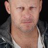 George Deihl Jr. as Martin