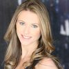 Taryn Reif as Bristol