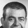 Rex Everhart