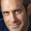 Rod Sweitzer as Larry
