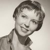 Molly McCart as Annabelle Koch