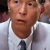 Lee Hoi-Sang as Painter