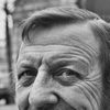 Barry Keegan as Riley