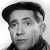 Bernard Lajarrige as Amaury de Lambilly