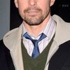 Jason Cottle as David LeMarque
