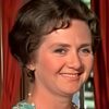 Nicole Vervil as Cecilia Gerber