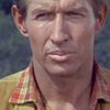 Warren Vanders as Hike Bowers
