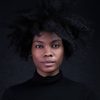 Yessica Borroto Perryman as Katy-Gisselle