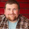 Tommy Bechtold as TJ