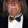 Bob Zmuda as Desk Clerk
