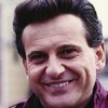 Joe Pesci as Joseph Palmi