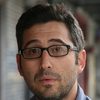 Sam Seder as Ned