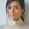 Catalina Sandino Moreno as Christina