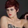 Danielle Watson as Trev
