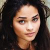 Brittany O'Grady as Shelby