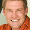 Judson Mills as Caleb Peterson