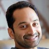 Fahadh Faasil as Hari