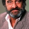 Victor French as Joe Pokrifiki