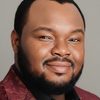 Gregory Ojefua as Henry