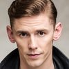 Graeme McComb as Elfonso