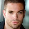 Mark Salling as Noah Puckerman