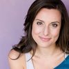 Natalie Storrs as Saoirse Parker