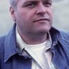 Brian Dennehy as Agent Horvath