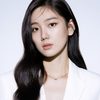 Han Jae-yi as Student