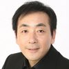 Daikichi Sugawara