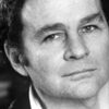 Stephen Joyce as Detective Taylor