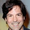 Matthew Labyorteaux as Angelo Longhetti