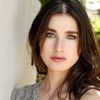 Mariah Bonner as Felice