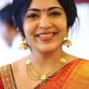 Ramya Subramanian