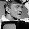 Jered Barclay as Dewey