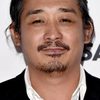 Sunny Pang as Hiro