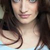 Anabel Kutay as Iraqi Woman