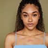 Kezia Dacosta as Candace