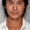 Robin Shou as Robin