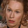 Diane Shalet as Joyce Gabriel