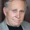 G. Larry Butler as Doctor Patterson