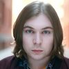 Danny Flaherty as John Froines