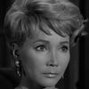 Anna Lee Carroll as Davanna Woman