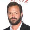 Judd Lormand as Harliss