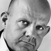 Terry Bird as Bananas Brian
