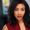 April Hale as Charlotte