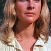 Briony Behets as Marcia