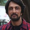 Kichcha Sudeepa