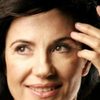 Uxía Blanco as Madre Ezequiel / Ezequiel's Mother