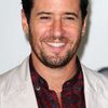 Rob Morrow as Harry Mills